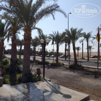 фото из отзыва ID 1306432