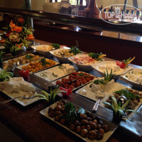 фото из отзыва ID 1305622