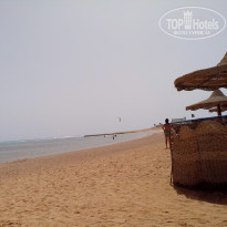 фото из отзыва ID 1306447