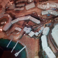 фото из отзыва ID 1306463