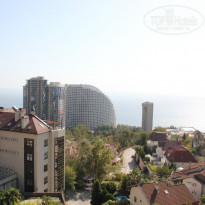 фото из отзыва ID 1306464