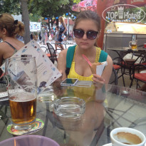 фото из отзыва ID 1306466