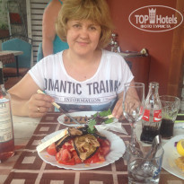 фото из отзыва ID 1306466