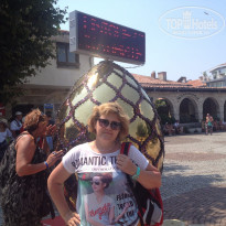 фото из отзыва ID 1306466