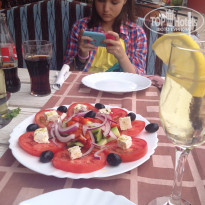 фото из отзыва ID 1306466