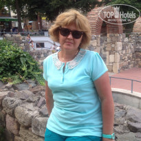 фото из отзыва ID 1306466