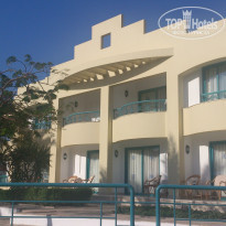 фото из отзыва ID 1306498