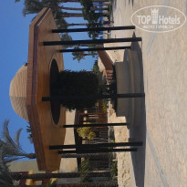 фото из отзыва ID 1306637