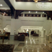 фото из отзыва ID 1306463