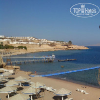 фото из отзыва ID 1306463