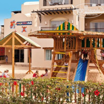 фото из отзыва ID 1306682