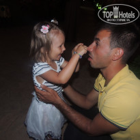 фото из отзыва ID 1306738