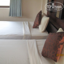 фото из отзыва ID 1306762