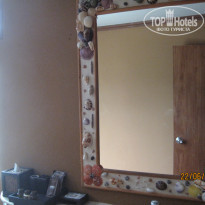 фото из отзыва ID 1306762