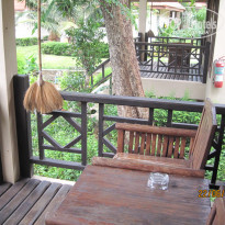 фото из отзыва ID 1306762