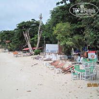 фото из отзыва ID 1306762