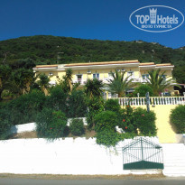 фото из отзыва ID 1306774