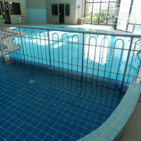 фото из отзыва ID 1306367