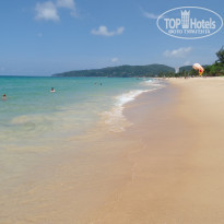 фото из отзыва ID 1306779