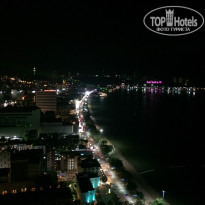 фото из отзыва ID 1306786