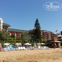 фото из отзыва ID 1306852