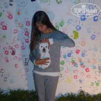 фото из отзыва ID 1306852