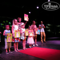 фото из отзыва ID 1306855