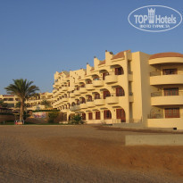 фото из отзыва ID 1306864