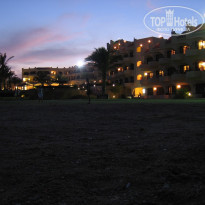 фото из отзыва ID 1306864