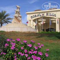 фото из отзыва ID 1306864