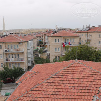 фото из отзыва ID 1306913