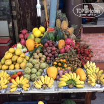 фото из отзыва ID 1306810