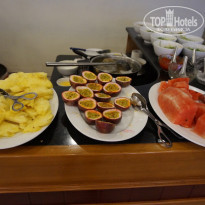 фото из отзыва ID 1306810