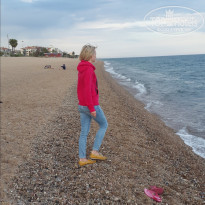 фото из отзыва ID 1306921