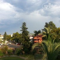 фото из отзыва ID 1306958