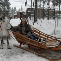 фото из отзыва ID 1306972