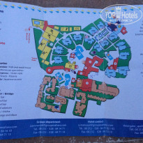 фото из отзыва ID 1306976