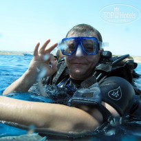 фото из отзыва ID 1306979