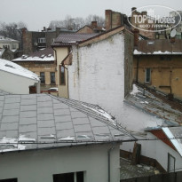 фото из отзыва ID 1306982