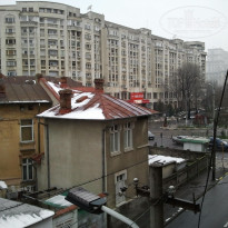 фото из отзыва ID 1306982