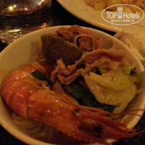 фото из отзыва ID 1307010