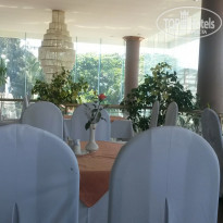 фото из отзыва ID 1307010