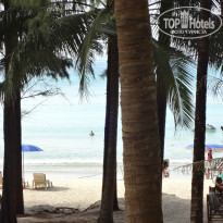 фото из отзыва ID 1305527