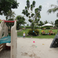 фото из отзыва ID 1306657