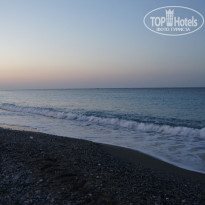 фото из отзыва ID 1307027