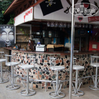 фото из отзыва ID 1307027