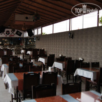 фото из отзыва ID 1307027