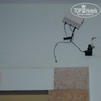 фото из отзыва ID 1307027