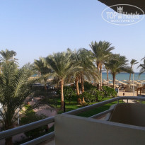 фото из отзыва ID 1307046