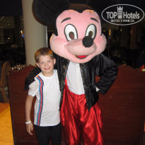 фото из отзыва ID 1307047